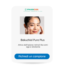 Bakuchiol Pure Plus