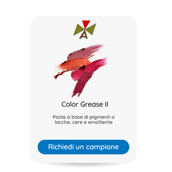 Color Grease II