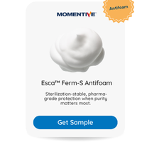EscaTM Ferm-S ANTIFOAM (2)