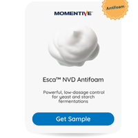 EscaTM NVD Antifoam (2)