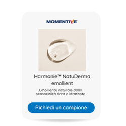 Harmonie NatuDerma