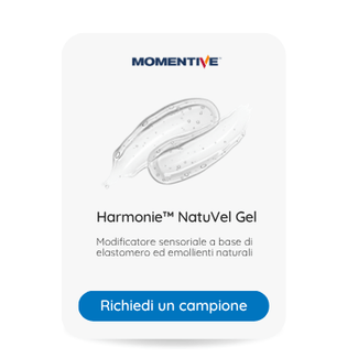 Harmonie NatuVel