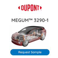 Megum 3290-1