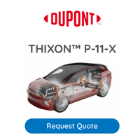 THIXON™ P-11-X