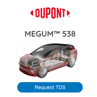 Megum 538