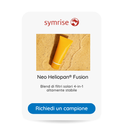 Neo Heliopan Fusion