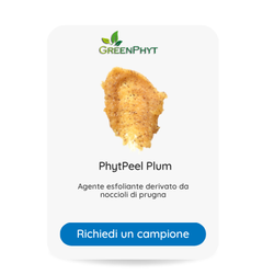 PhyPeel Plum