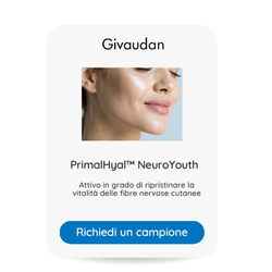 PrimalHyal NeuroYouth