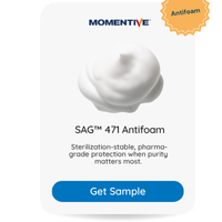 SAGTM 471 Antifoam (1)