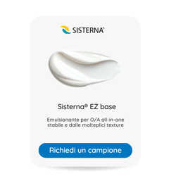 Sisterna EZ Base
