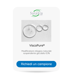 ViscoPure