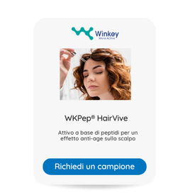WKPep HairVive